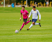 edsv 6-0 191016 (16 of 257)