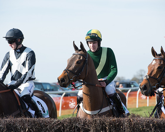 Race 2 - Open Maiden Div 2 (49 of 124).jpg