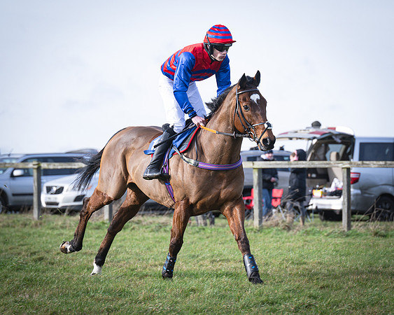 Race 3 - Novice Riders (36 of 122)