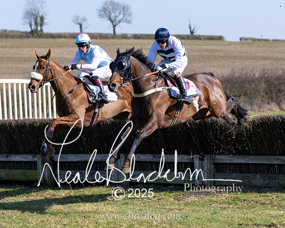 Race 1 - Maiden (86 of 188)