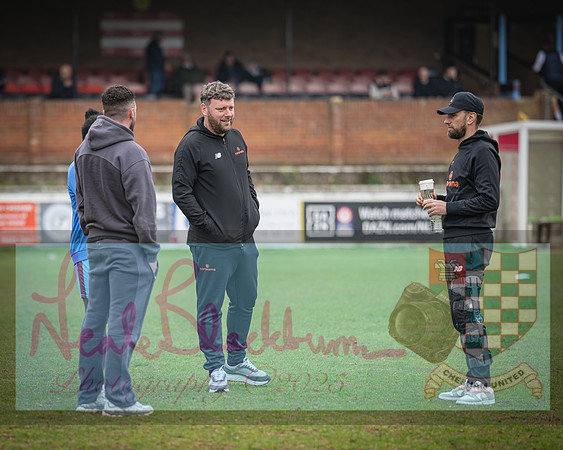 Chesham Utd 2 v 3 Slough Town (10 of 538)