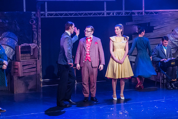 Urinetown - Thurs (36 of 505)