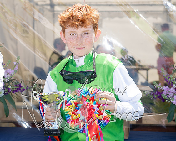 Pony Races  (132 of 141)