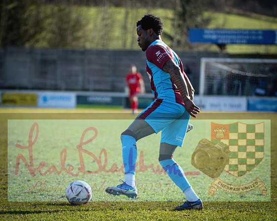 Chesham Utd 1 v Truro 4 (139 of 356)