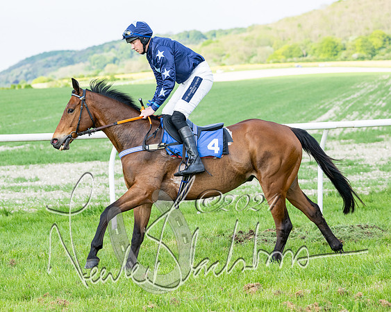 Race 6 - Intermediate (69 of 212)