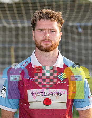 Connor Stevens (2 of 2)