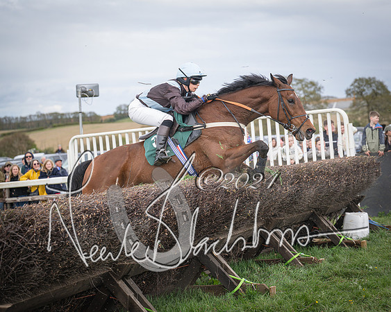 Race 3 - 5 years old and Over Maiden Race (74 of 130)