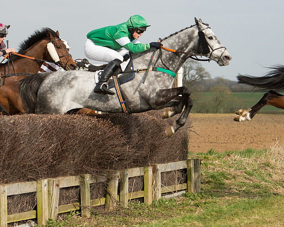 Race 3 - Mixed Open (66 of 110).jpg