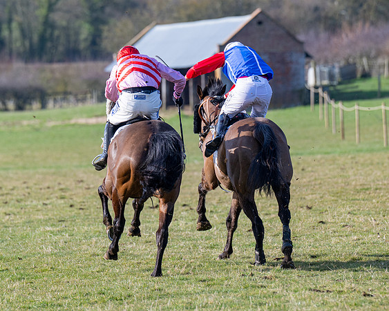 Race 4 - Mixed Open race (114 of 132)