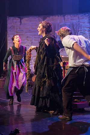 Friday - Act 1 -  (22 of 318).jpg