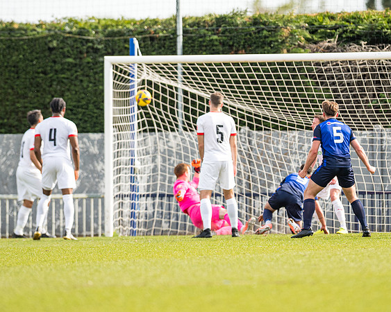 Rams @ Met Police Fc (246 of 341)