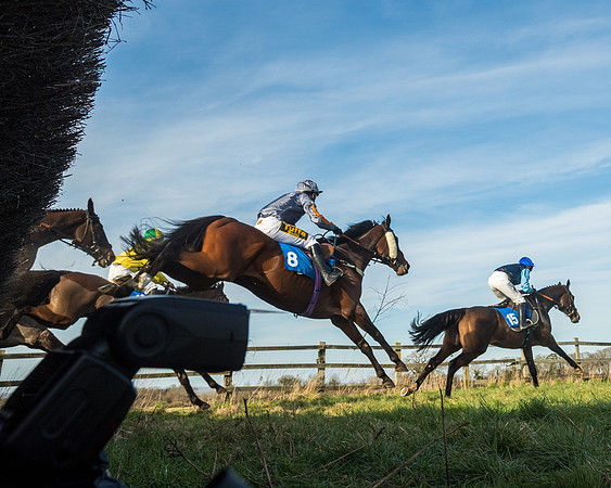 Race 5 - Restricted (48 of 146)