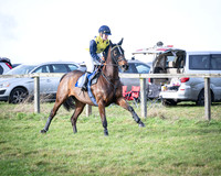 Race 3 - Novice Riders (4 of 122)