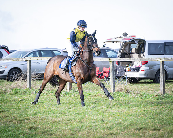Race 3 - Novice Riders (4 of 122)