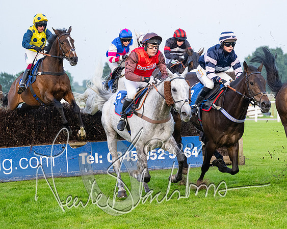 Race 5 - Peter Wright Handicap (55 of 117)