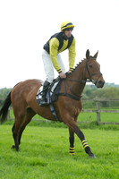 Race 6 -  10