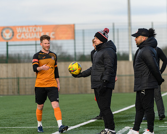 Rams @ Walton Casuals (152 of 255)