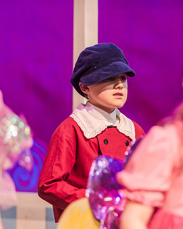 Woz Dress Act One (97 of 248)