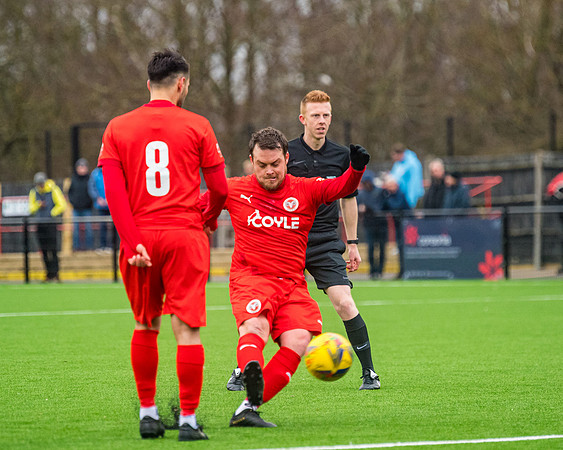 Rams v Farnborough (1685 of 2745)