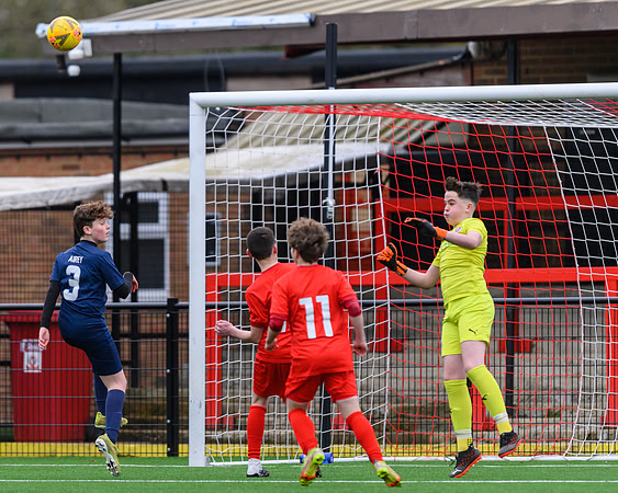 Rams U14 v Prestwood U14 (37 of 423)