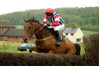 Race 1 - Members