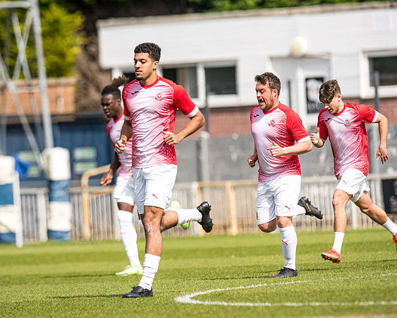 Rams @ Met Police Fc (3 of 341)