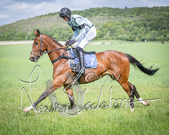 Race 3 - The CBTR Conditions Race (33 of 106)