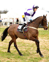 Race 3 - Ladies Open (18 of 56).jpg