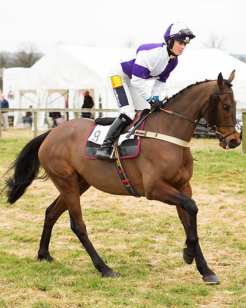 Race 3 - Ladies Open (18 of 56).jpg