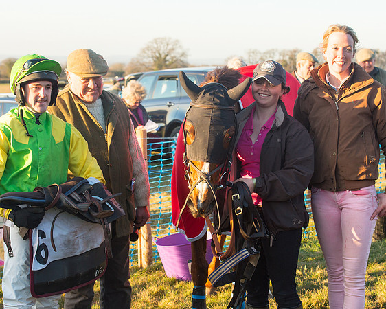 Race 7 - Red Mills Intermediate (107 of 113).jpg