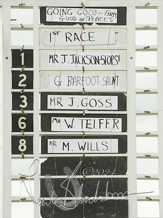 Members - 1