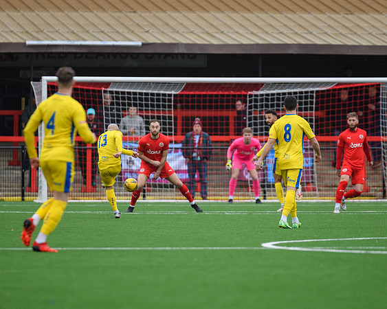Rams v Taunton Town (35 of 294)