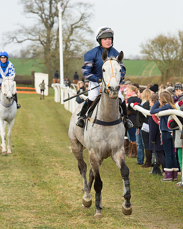 Race 3 - Mixed Open (103 of 110).jpg