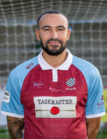 Callum Adebiyi (1 of 2)
