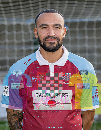 Callum Adebiyi (1 of 2)
