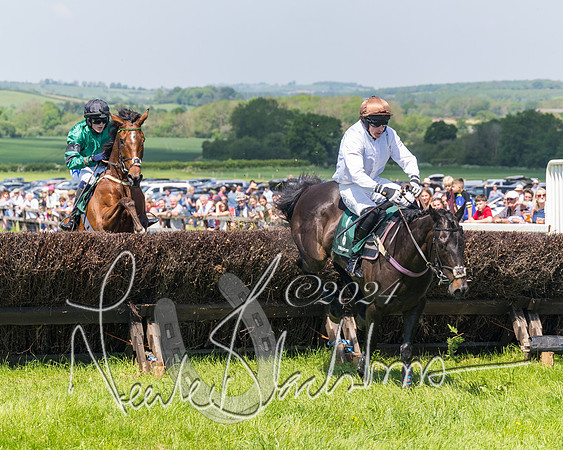 Race 1 - Members (217 of 312)