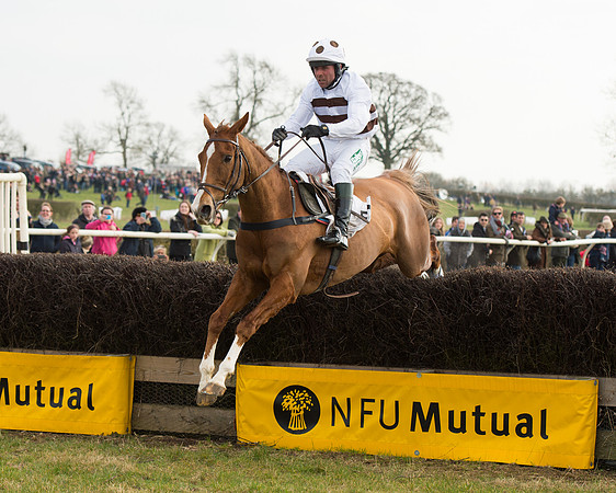 Race 3 - Mixed Open (86 of 110).jpg