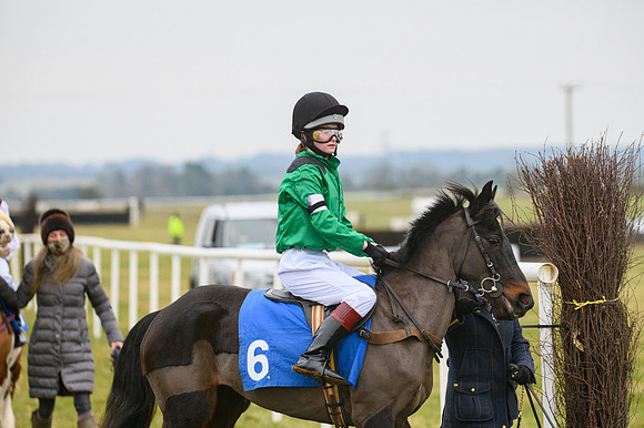Pony Race 1 GX 138cm DIv 1  (42 of 158)
