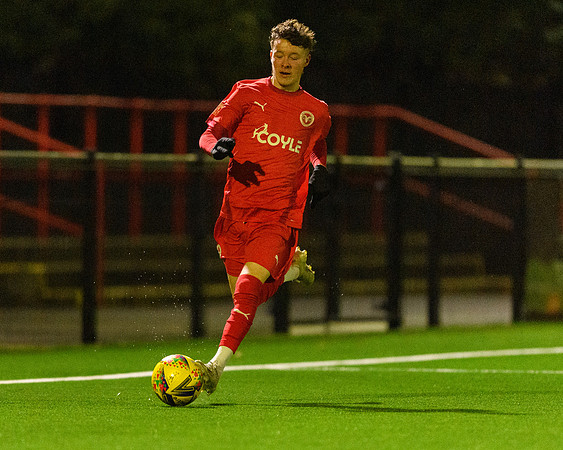 Rams 23 v Chalfont U23  (154 of 275)