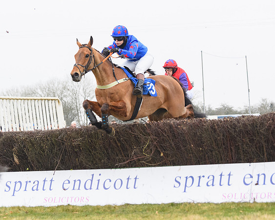 Race 3 - Novice Riders Race (62 of 180)