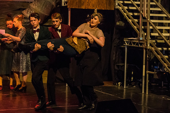 Urinetown - Thurs (291 of 505)