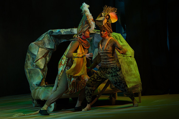 Lion King (50 of 484).jpg