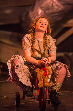 Urinetown - Thurs (162 of 505)