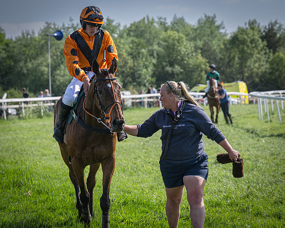 Race 4 - Novice Riders Final (83 of 97)