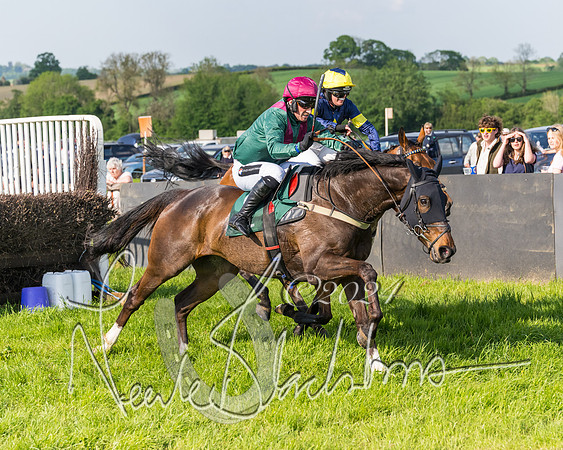 Race 6 - Owner trainer conditions (182 of 272)