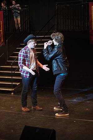 Dress Act 1  (102 of 288).jpg