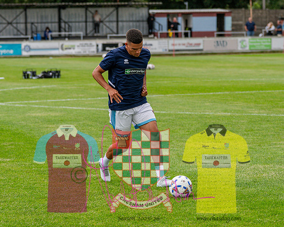 Chesham Utd 1 v 0 Oxford City-62
