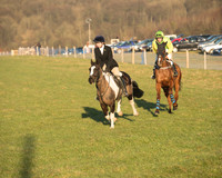 Race 7 - Red Mills Intermediate (3 of 113).jpg
