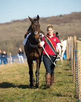 Race 2 Open Maiden (8 of 170).jpg