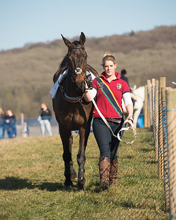 Race 2 Open Maiden (8 of 170).jpg
